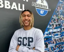 开云体育中国官方网站-清晨体能课后，巴塞罗那回应争议备战足总杯，目标明确，赛季目标并未改变