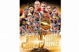 开云体育-荷兰队更衣室意外播出球员换内裤画面