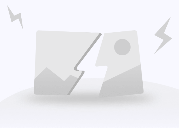 开云体育网站-曼联内部会议纪要流出：冲刺阶段止住颓势；法国杯使命明确；团队化学反应显著